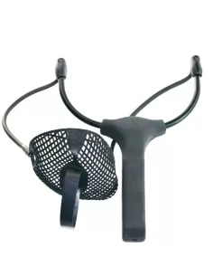 Kolpo Goliath Feeder Big Catapult Elastic 6 