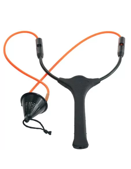 Kolpo Feed slingshot Golia Medium Catapult Elastic 3