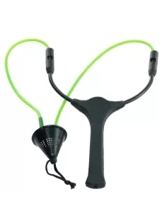 Kolpo Feed Sling Golia Medium Catapult Elastic 2.8 