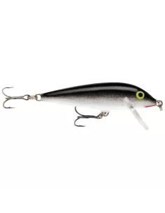 Rapala Countdown 5 cm 