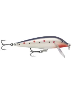 Rapala Countdown 7 cm 