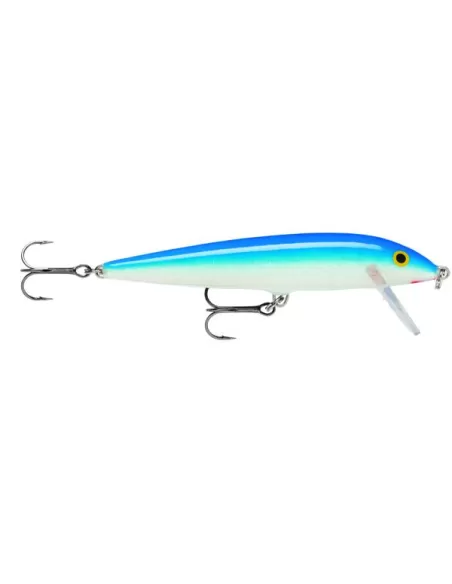 Rapala Countdown 9 cm - fishing tackle