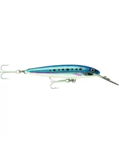 Rapala Magnum Countdown 7 cm 