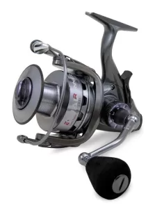 Team Specialist Revolutionary Dual bearing Reel Ts 6 Runner 
