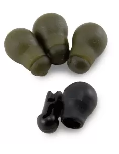 Team Specialist Quick Change Beads Quick Beads 8pz 