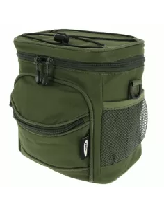 Ngt XPR Cooler Bag Thermal Bag 21.5x15x22 cm