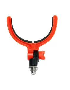 Soft Grip Adjustable Canes Rests Kolpo Lumo U 