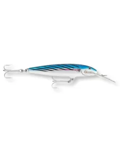 Rapala Countdown Magnum 14 cm 