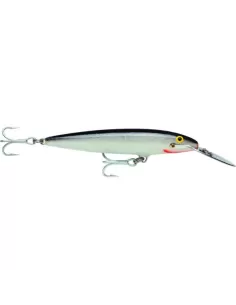 Rapala Countdown Magnum 11 cm 