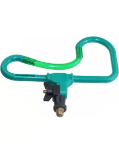 Wave Rest Adjustable Canes Rests Kolpo