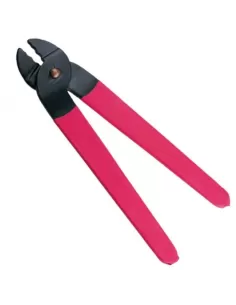 Kolpo Crimping Clamp 