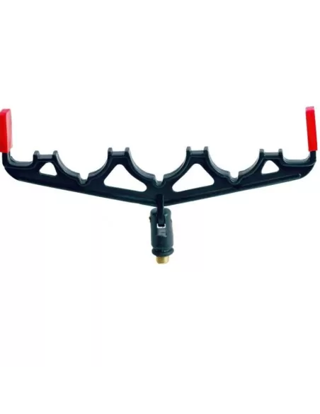 Kolpo Multi Place Rest Poggia Canne Feeder - fishing tackle