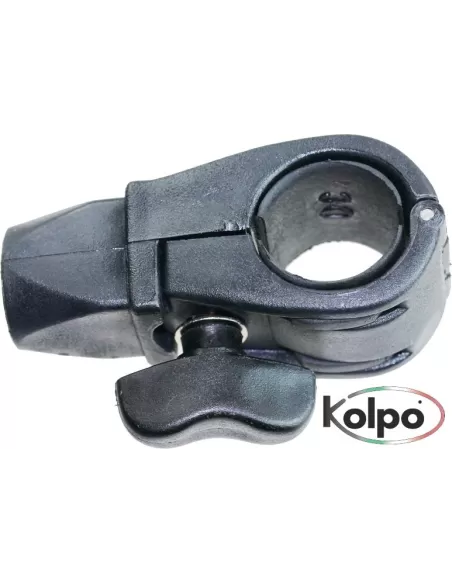 Chairs and Stools To Kolpo Universal Attack