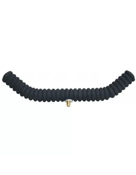 Kolpo Placing Roller Poggia Canne 30 cm Panchetti Sedie e Accessori Kolpo