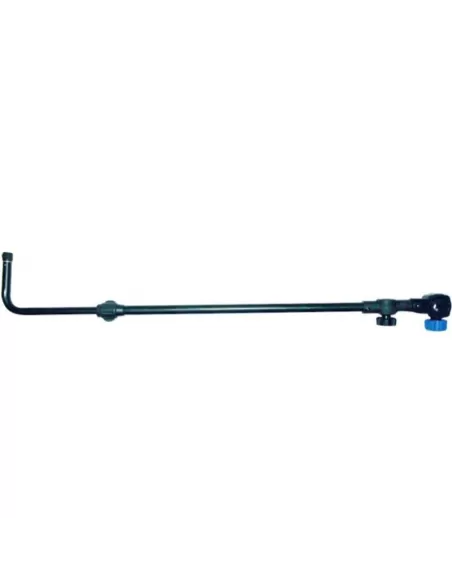Kolpo Placing Feeder Arm Telescopico Regolabile 40+40 cm Panchetti Sedie e Accessori Kolpo