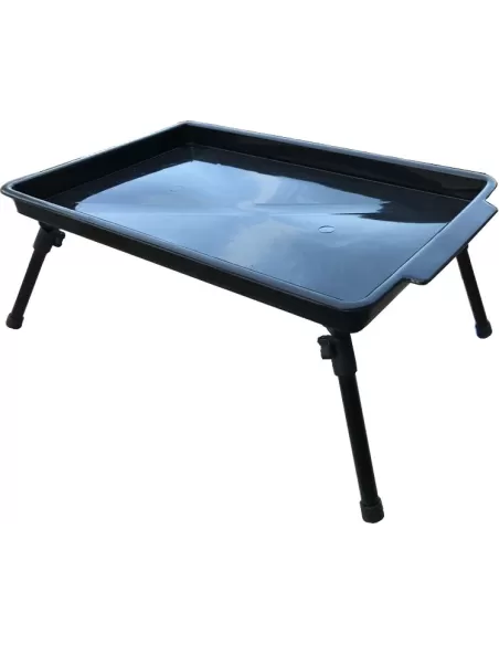 Kolpo Service Table Carpfishing Kolpo