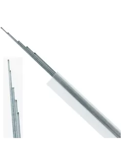 kolpo 5 pz Needles Trigger with Punta Round 20 cm