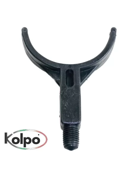 kolpo Poggia Canne U Panchetti Sedie e Accessori Kolpo