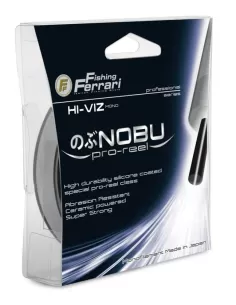 Fishing Ferrari Filo Nobu Sand Special 150mt Fishing lines Fishing Ferrari