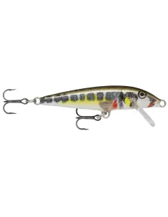 Rapala Original Floating 3 cm 