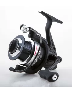 Team Specialist Reel Ts Conic Feeder 6 Bearings 