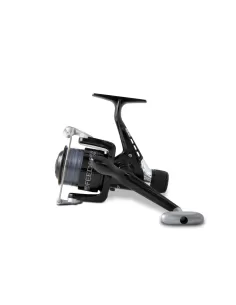 Lineaeffe Reel Feeder Line Rd 4000 measurement 