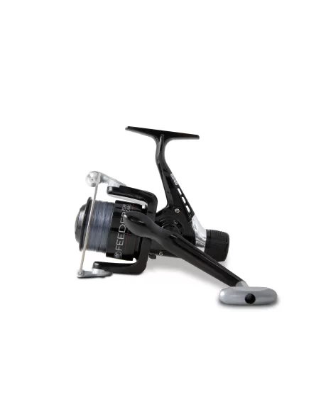 Lineaeffe Reel Feeder Line Rd 4000 measurement