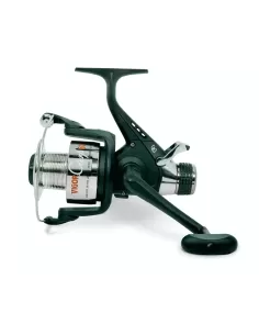 Lineaeffe Free Spool Carp Runner Reel Vigor 