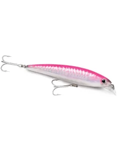 Rapala X-Rap Saltwater 10 cm 