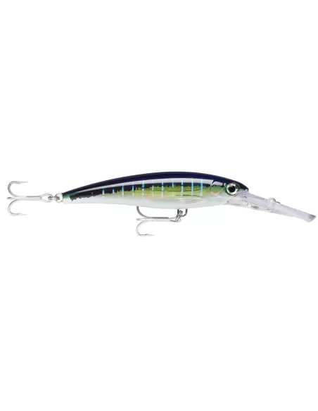 Rapala X-Rap Magnum 15 Esche Artificiali Rapala