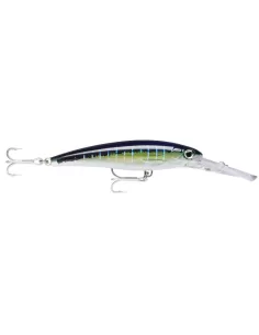 Rapala X-Rap Magnum 20 