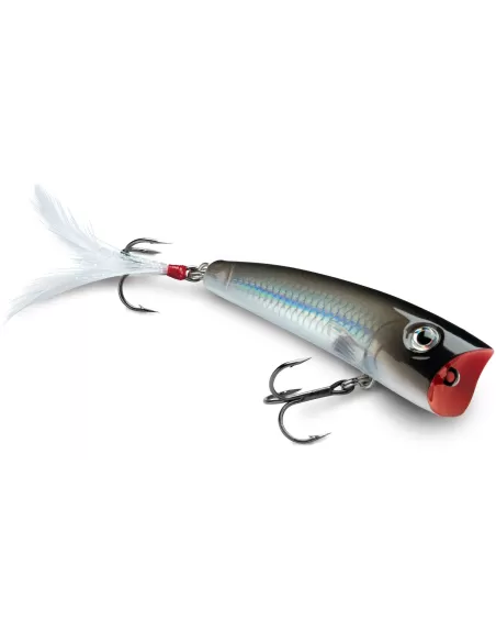 Rapala X-Rap Pop 7 cm - fishing tackle