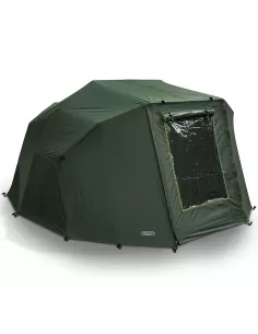 Ngt Fortress Tent 2 Man 