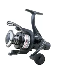 Bearing rear Drag Reel 9 Empire Rapid 