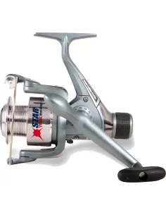 Lineaeffe Reel Vigor Star Rd 