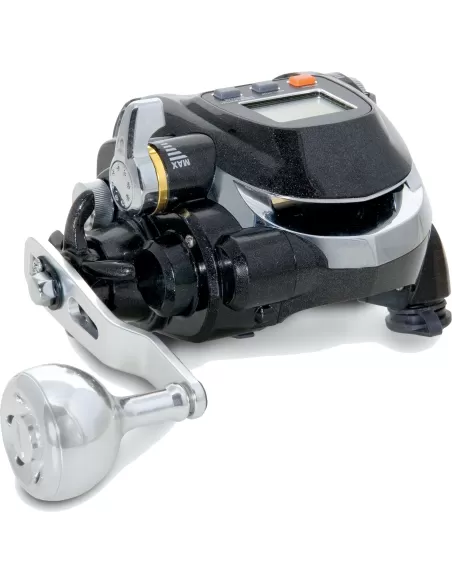 Fishing Reel Bearings 6 500 S Ferrari Electric Kgn