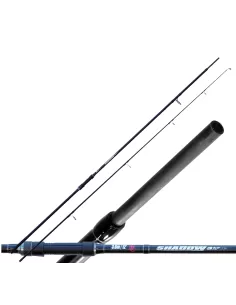 Team Specialist Carp Rod Carp Shadow 