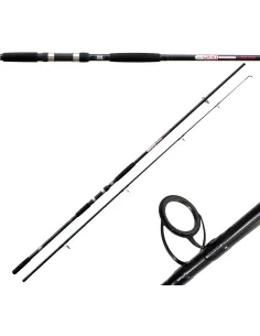 Lineaeffe Canna Wild Spod 5 lbs Pasturation 