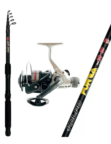 drop net fishing off bridge Pier Heavy Duty Cast Net Dual Line Colorful Design Low Stock Making 3D Printed Injection Sizes:Ballistic MQ LT Spinning Reel 3000D-XH The package includes two