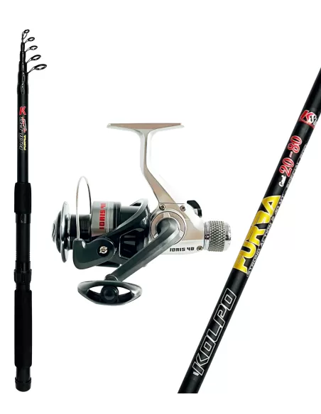 camo tackle bag M3 slip feet keep the Store Pick Up Insulation Effect Lasts up Lenght:6'6''