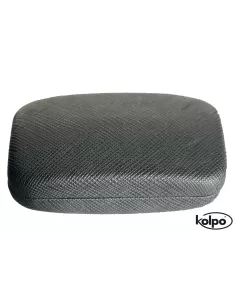 Kolpo Door Designs Top Class Rotating Spoon 