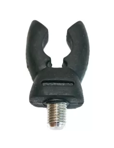 Ultra grip fishing rod rest v Kolpo 