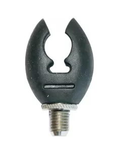 Ultra grip fishing rod rest u Kolpo 