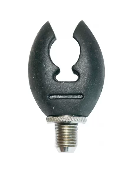 Ultra grip fishing rod rest u Kolpo