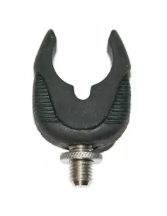 Kolpo Grippo Ultra Round Fishing Rod Rests 