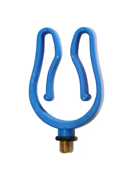 Kolpo Rod Rest Pole Stands Firm Tip Rods