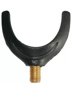 Rod Rest Fishing Rod Rests Kolpo Std U Large 