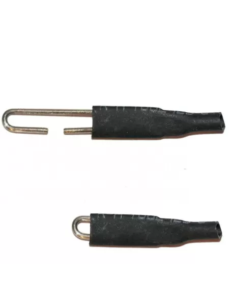 Piombi Fishing Beams Frames Kolpo Quick Connectors