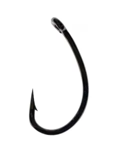 Kolpo Ami BN603 with Black Nikel Robusti Eye 5 pz 