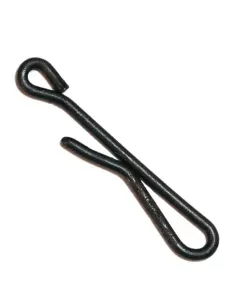 kolpo Quick Link Fishing Beams and Leads Connector 10 pcz 
